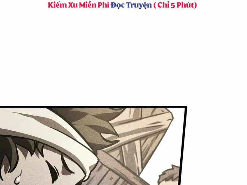 Thế Giới Sau Tận Thế - Chương 18 - ảnh 71