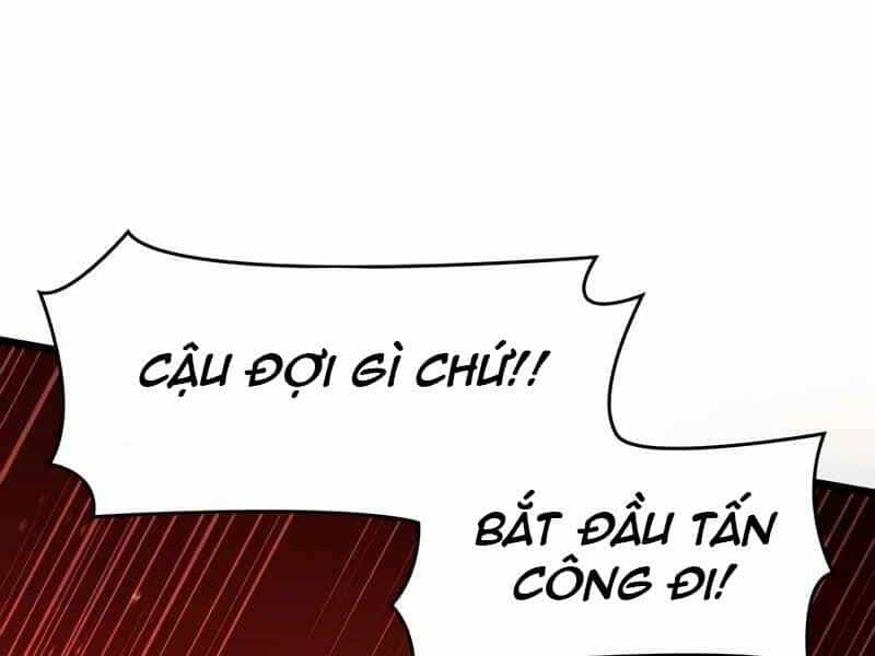 Thế Giới Sau Tận Thế - Chương 18 - ảnh 79