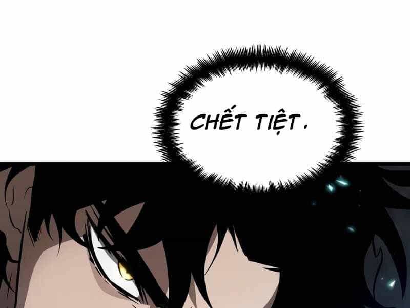Thế Giới Sau Tận Thế - Chương 18 - ảnh 86