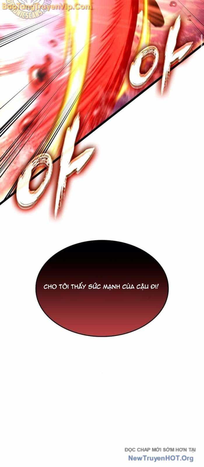 Thế Giới Sau Tận Thế - Chương 186 - ảnh 29