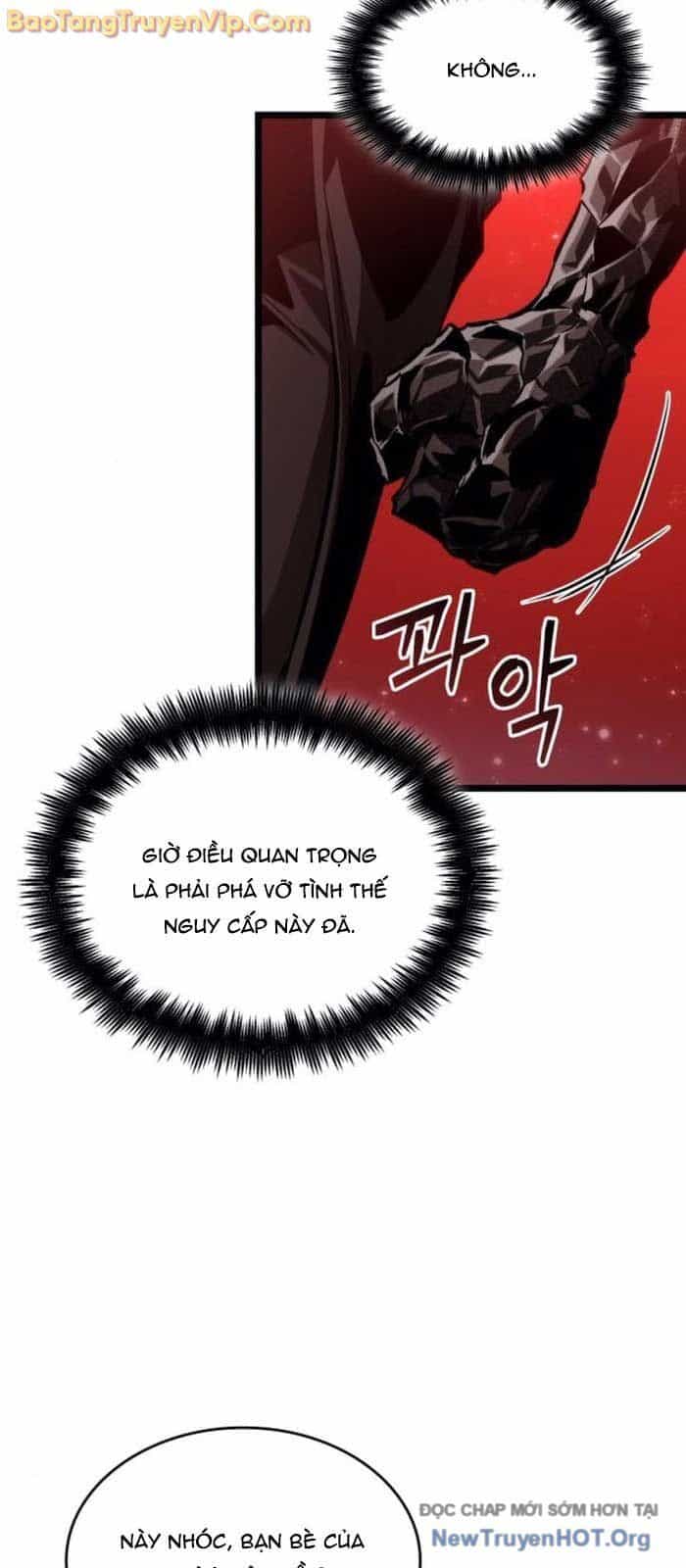 Thế Giới Sau Tận Thế - Chương 186 - ảnh 36