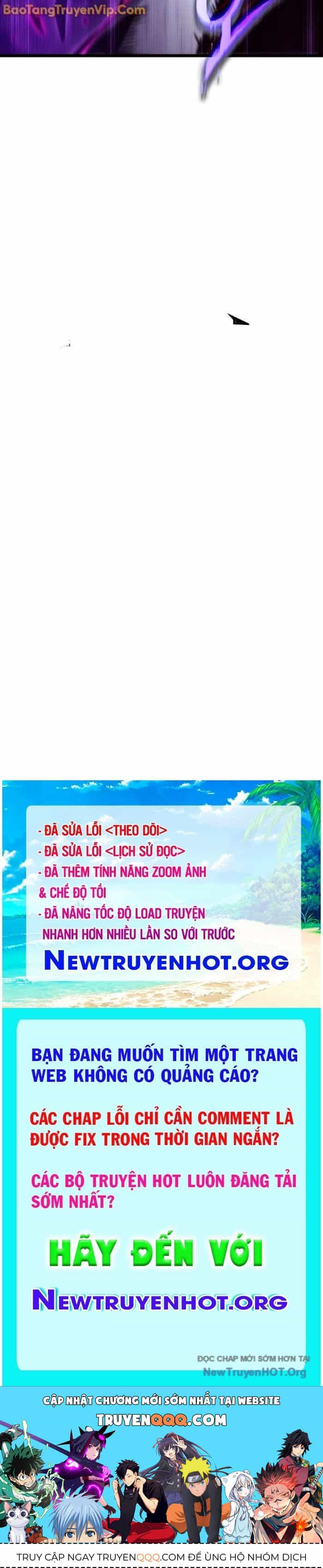 Thế Giới Sau Tận Thế - Chương 186 - ảnh 68