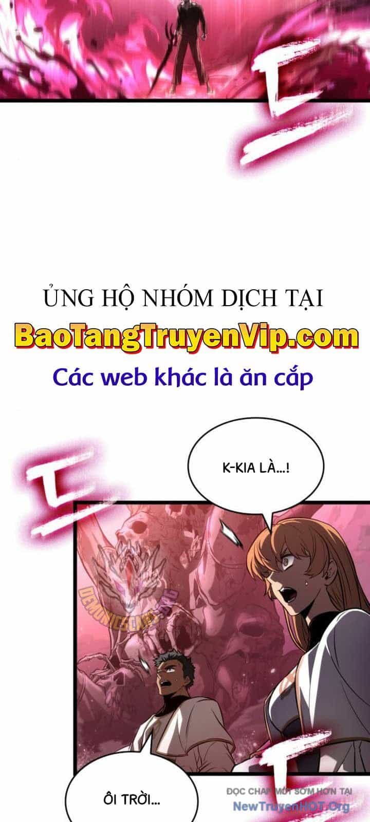 Thế Giới Sau Tận Thế - Chương 187 - ảnh 28