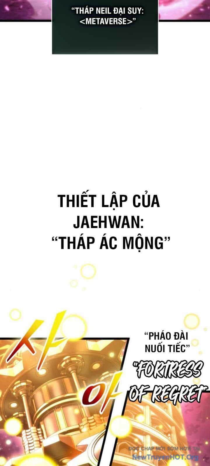 Thế Giới Sau Tận Thế - Chương 187 - ảnh 31