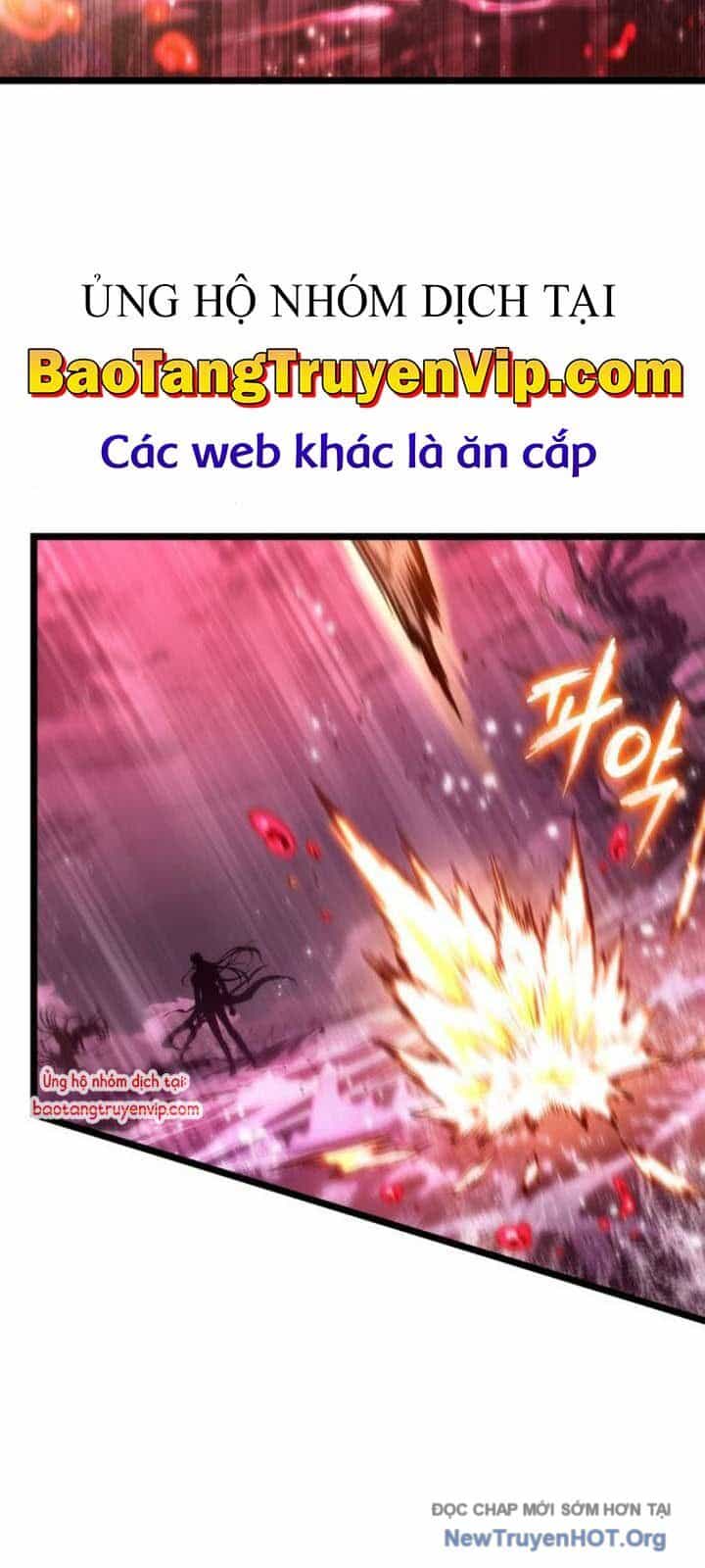 Thế Giới Sau Tận Thế - Chương 187 - ảnh 36