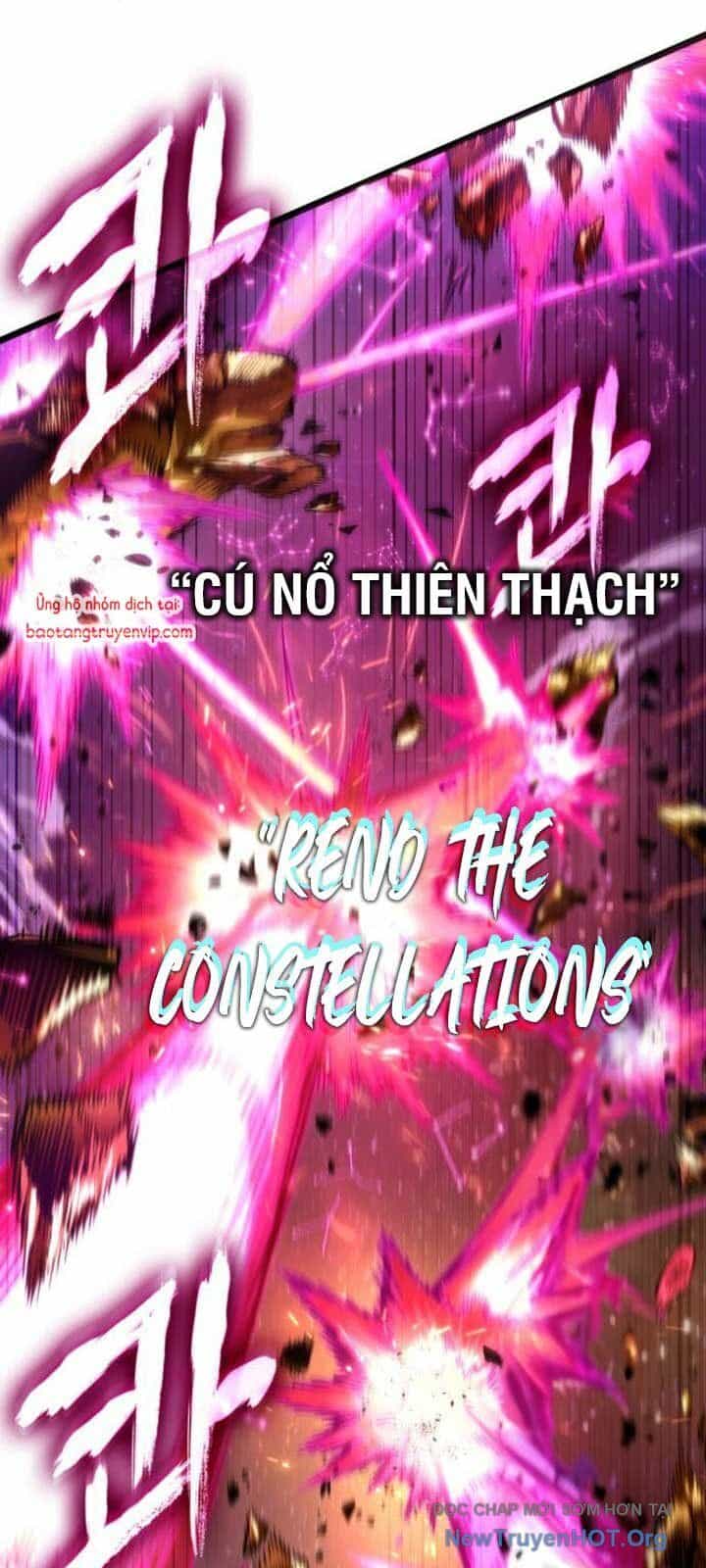 Thế Giới Sau Tận Thế - Chương 187 - ảnh 44