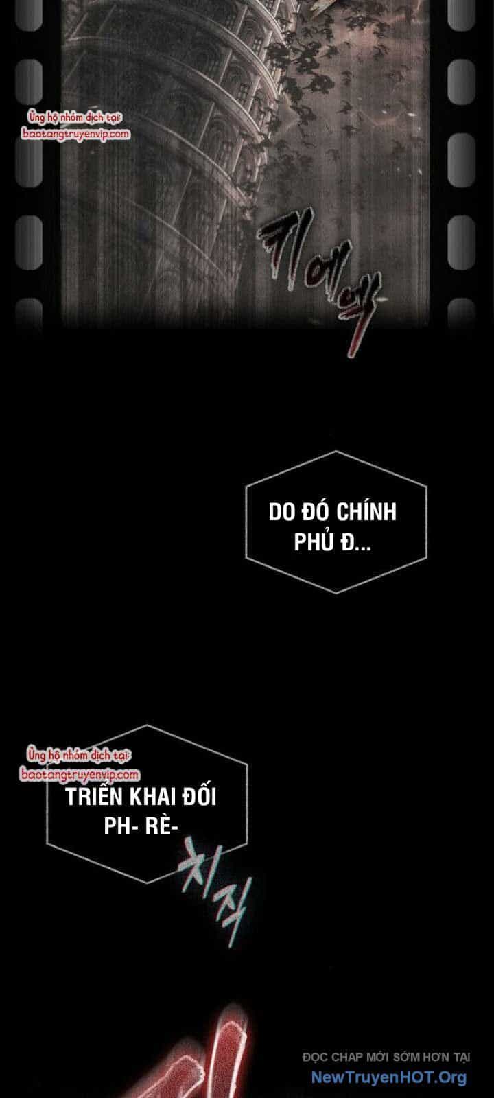 Thế Giới Sau Tận Thế - Chương 187 - ảnh 69