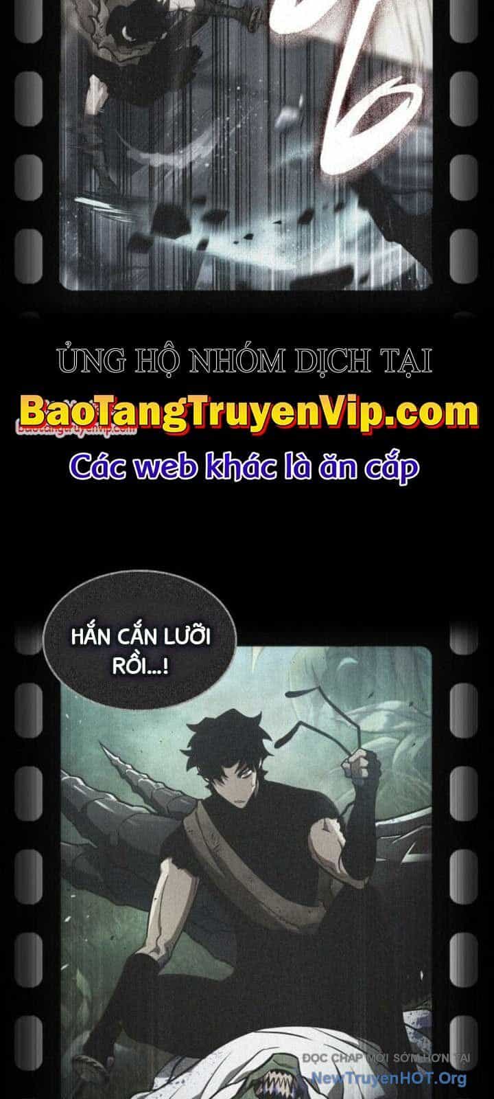 Thế Giới Sau Tận Thế - Chương 187 - ảnh 78