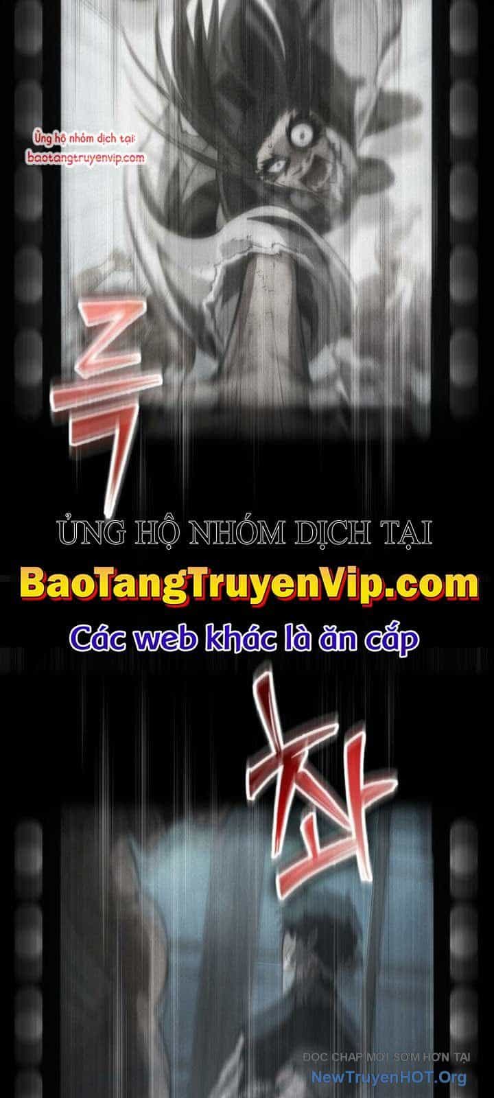 Thế Giới Sau Tận Thế - Chương 187 - ảnh 89