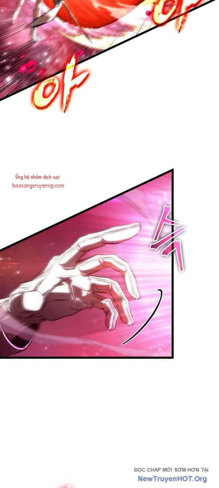 Thế Giới Sau Tận Thế - Chương 187 - ảnh 9