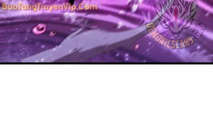Thế Giới Sau Tận Thế - Chương 188 - ảnh 19