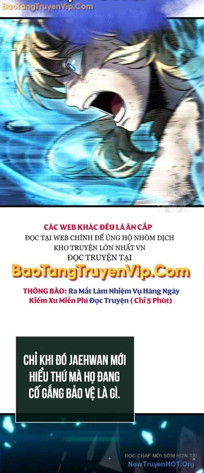 Thế Giới Sau Tận Thế - Chương 188 - ảnh 24