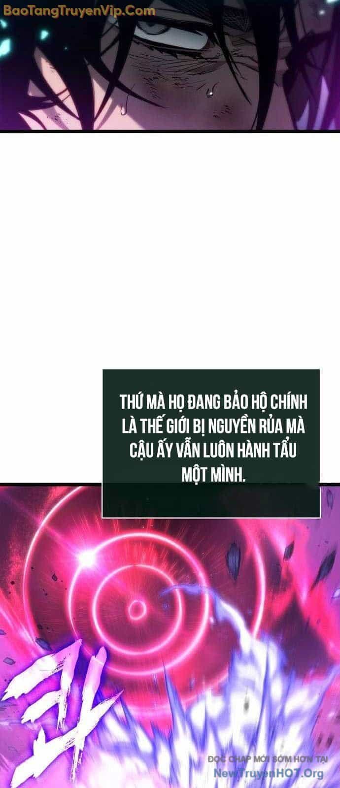 Thế Giới Sau Tận Thế - Chương 188 - ảnh 25