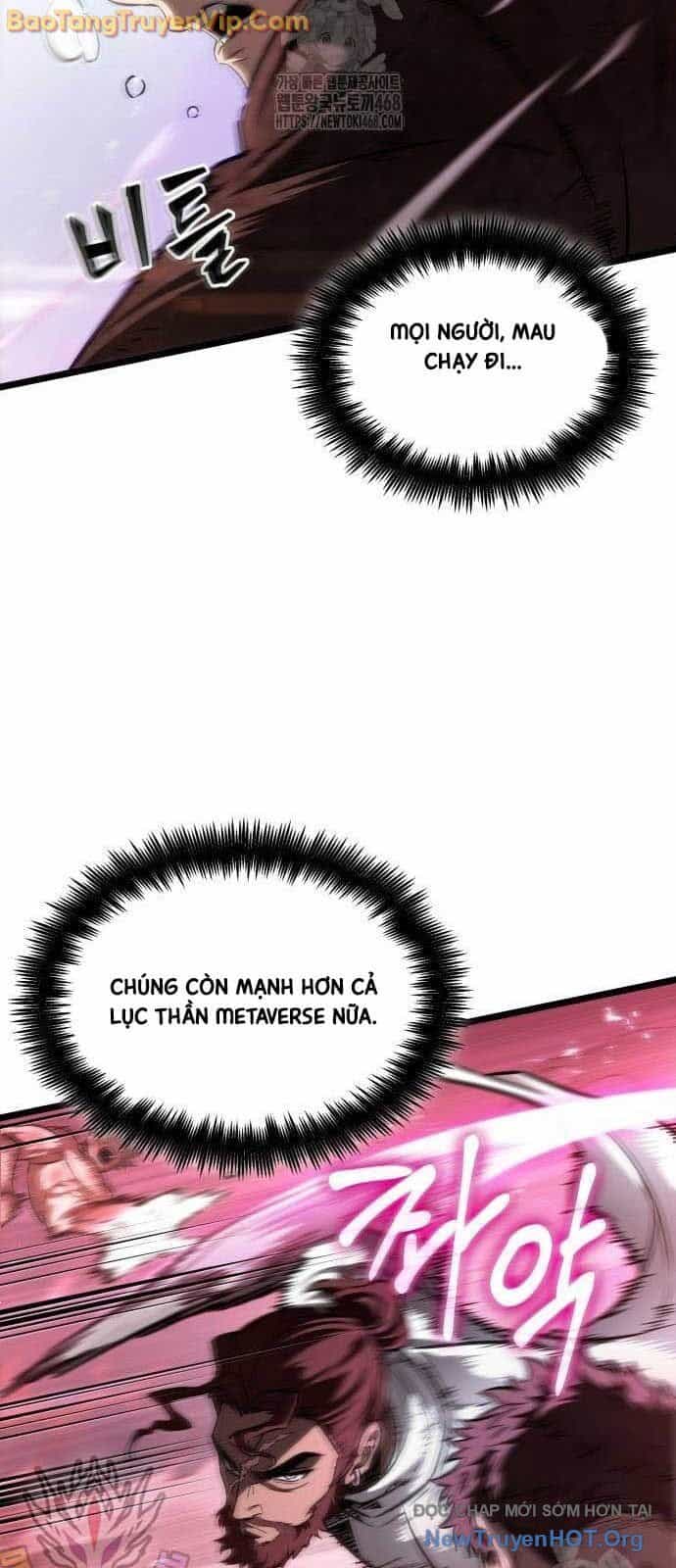 Thế Giới Sau Tận Thế - Chương 188 - ảnh 30