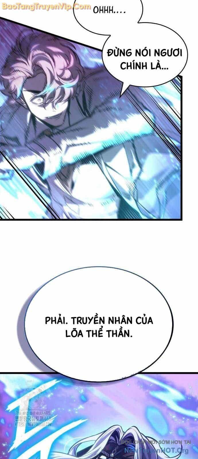 Thế Giới Sau Tận Thế - Chương 188 - ảnh 4