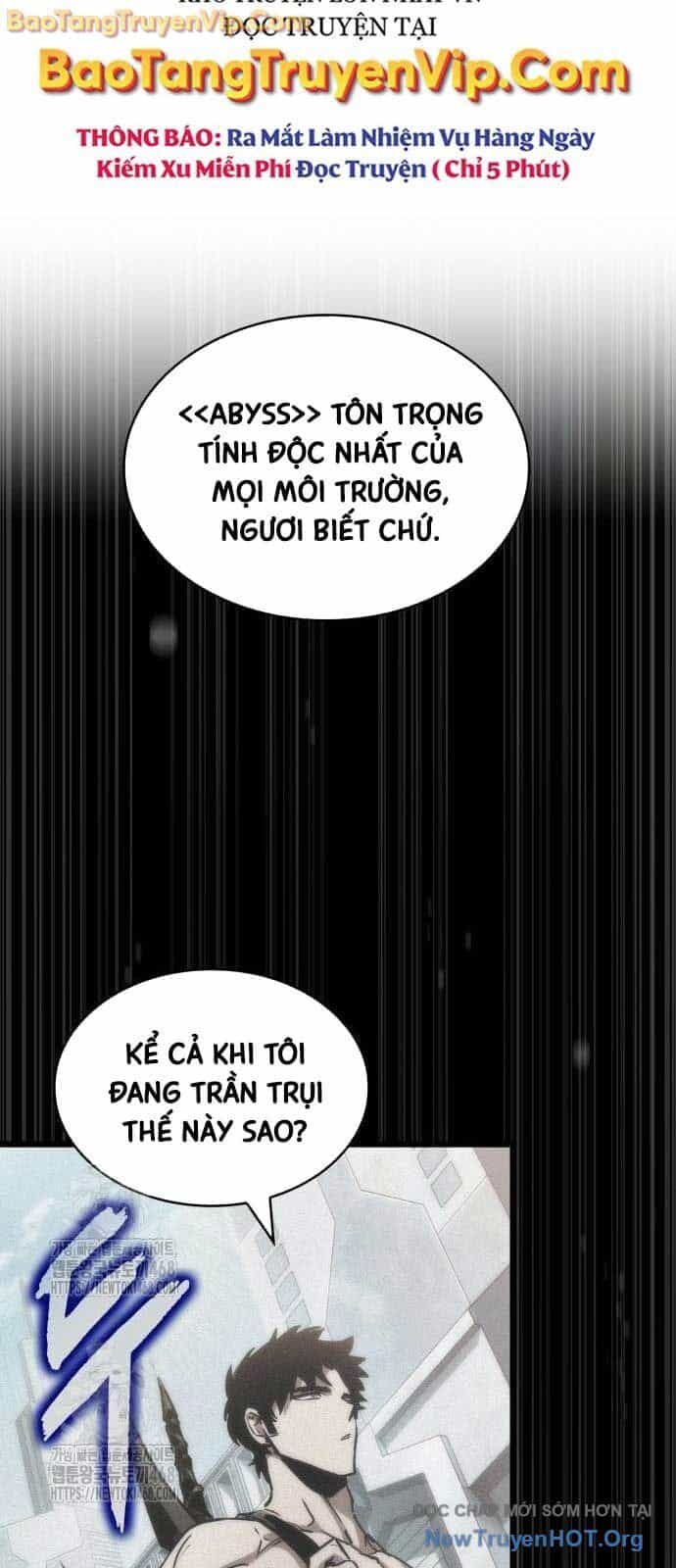 Thế Giới Sau Tận Thế - Chương 188 - ảnh 47