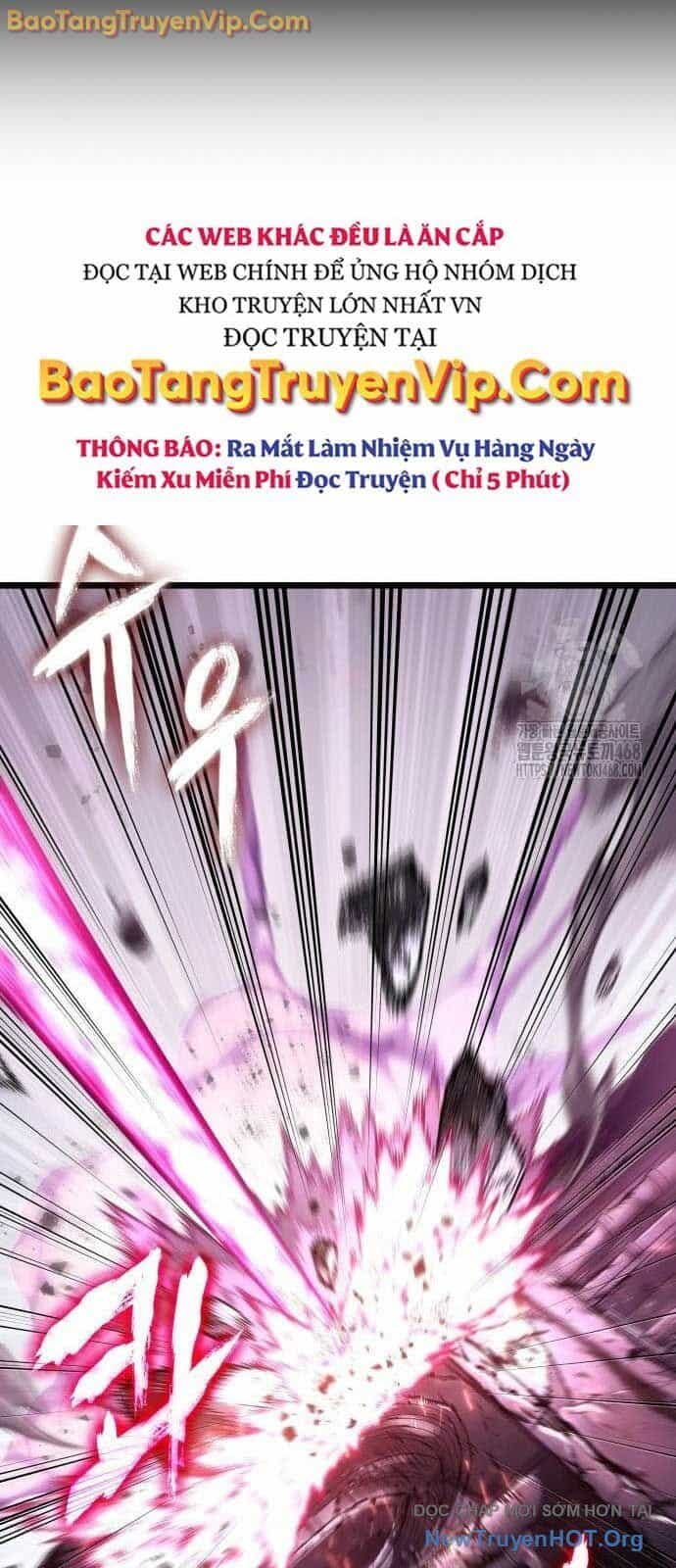Thế Giới Sau Tận Thế - Chương 188 - ảnh 66