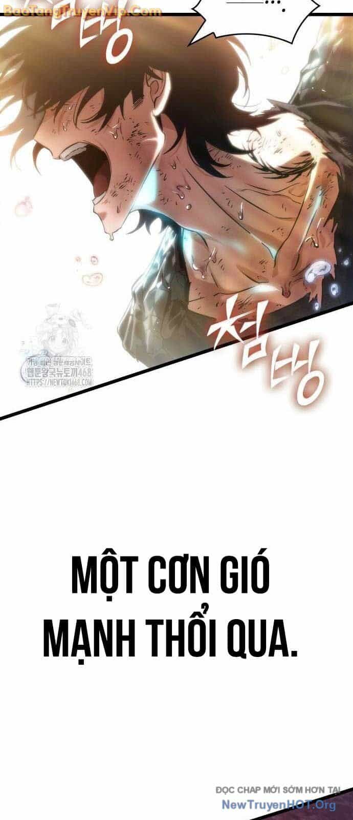 Thế Giới Sau Tận Thế - Chương 188 - ảnh 78
