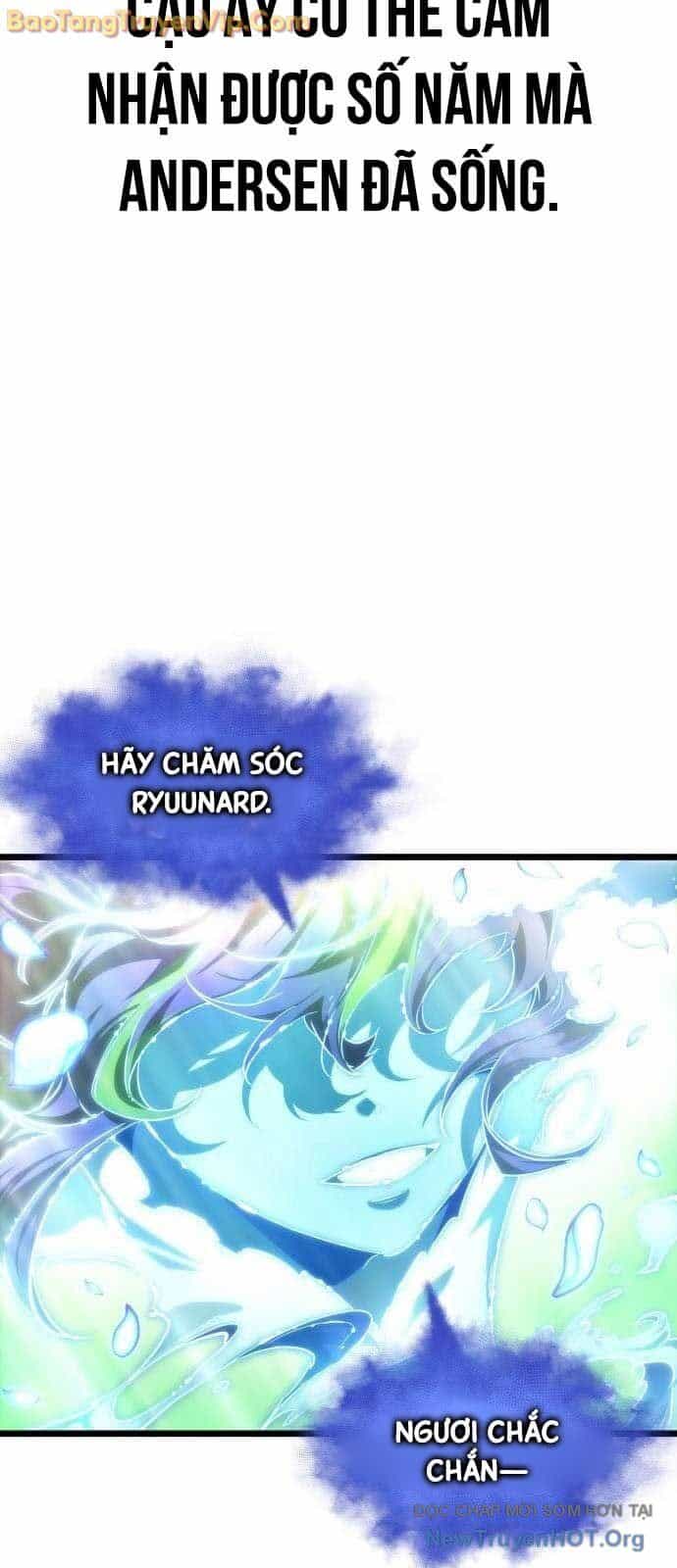 Thế Giới Sau Tận Thế - Chương 188 - ảnh 83