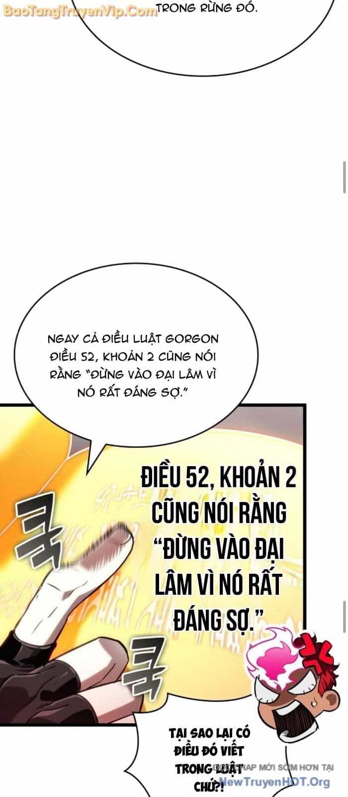 Thế Giới Sau Tận Thế - Chương 189 - ảnh 31