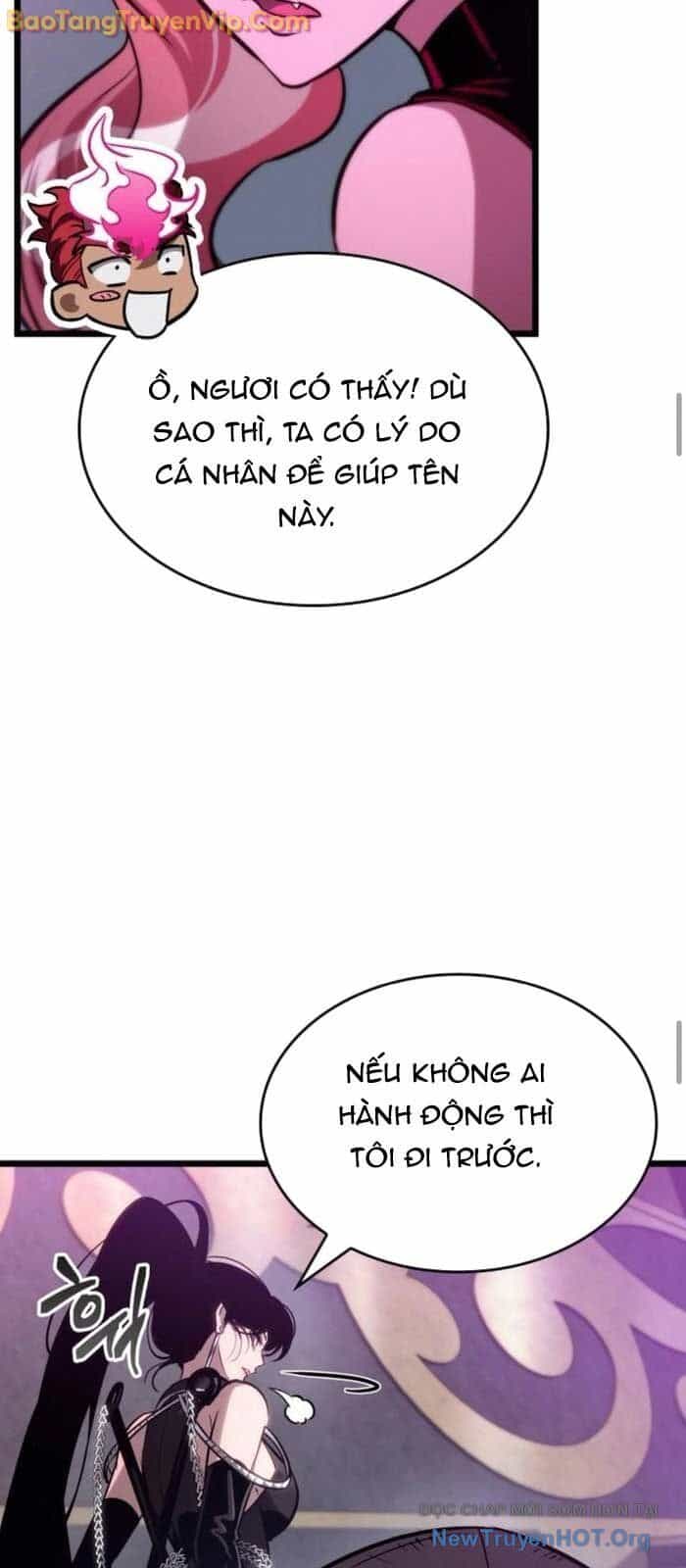 Thế Giới Sau Tận Thế - Chương 189 - ảnh 47