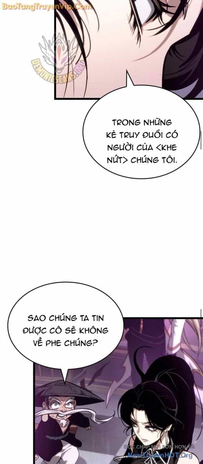 Thế Giới Sau Tận Thế - Chương 189 - ảnh 49