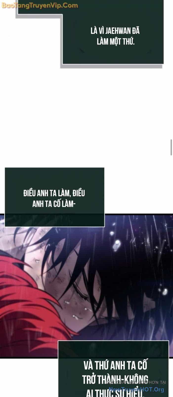 Thế Giới Sau Tận Thế - Chương 189 - ảnh 72