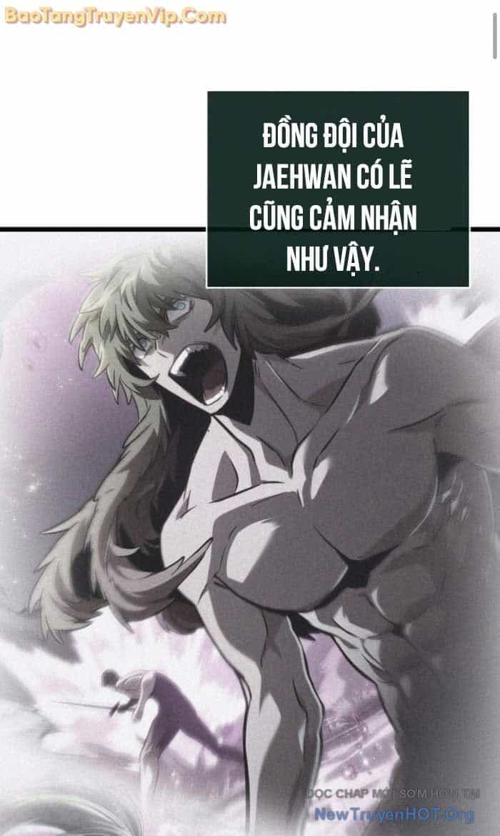Thế Giới Sau Tận Thế - Chương 189 - ảnh 75