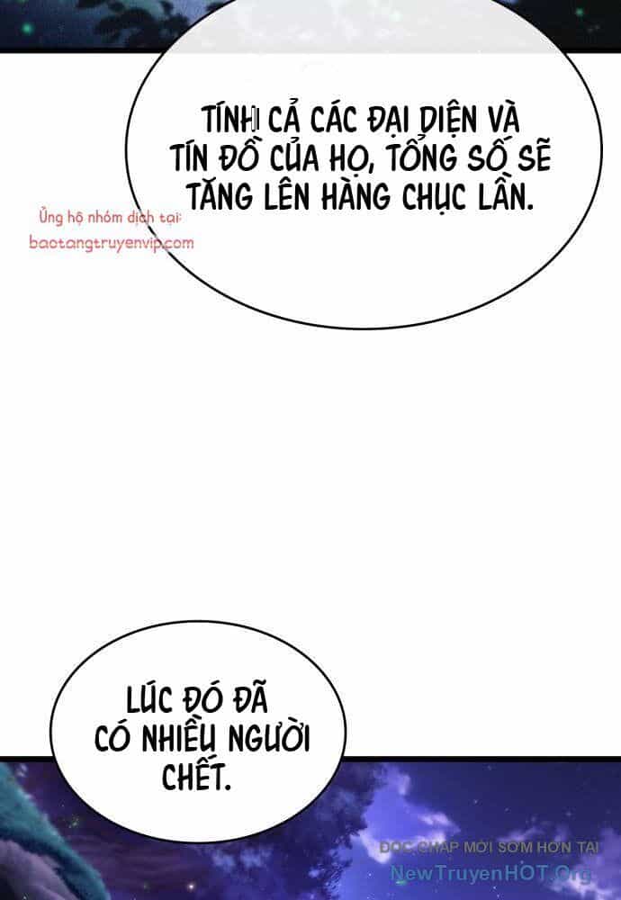 Thế Giới Sau Tận Thế - Chương 190 - ảnh 105