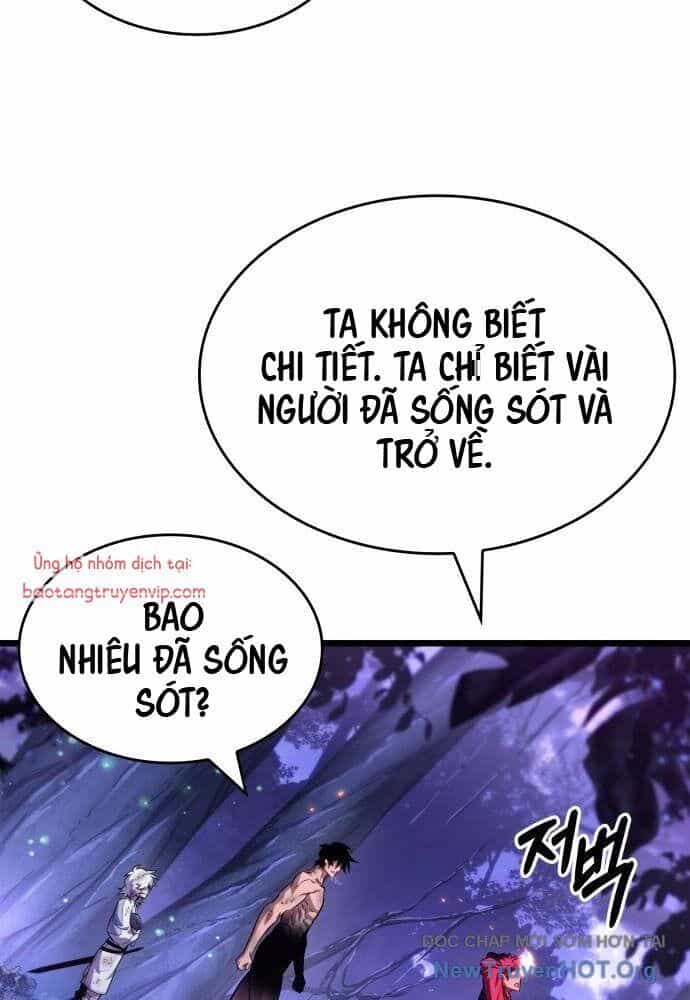 Thế Giới Sau Tận Thế - Chương 190 - ảnh 107