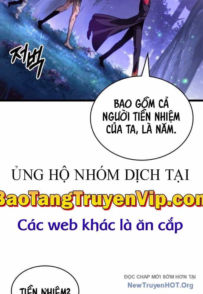 Thế Giới Sau Tận Thế - Chương 190 - ảnh 108