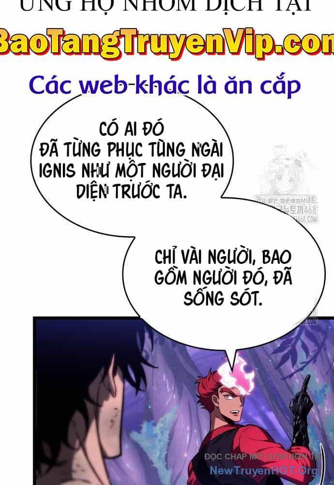 Thế Giới Sau Tận Thế - Chương 190 - ảnh 110