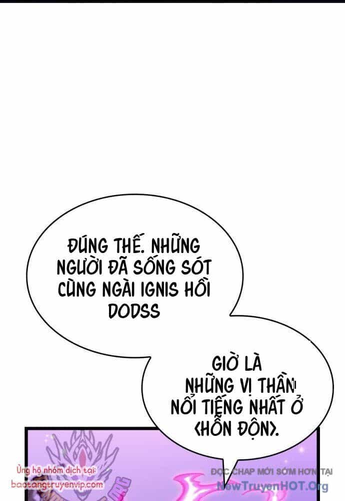 Thế Giới Sau Tận Thế - Chương 190 - ảnh 114