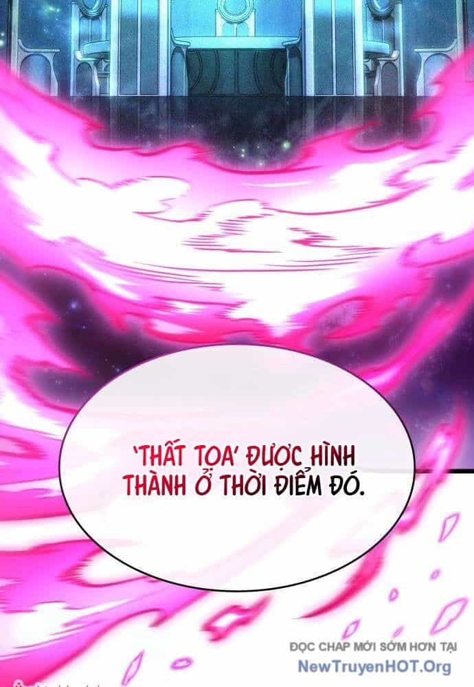 Thế Giới Sau Tận Thế - Chương 190 - ảnh 118