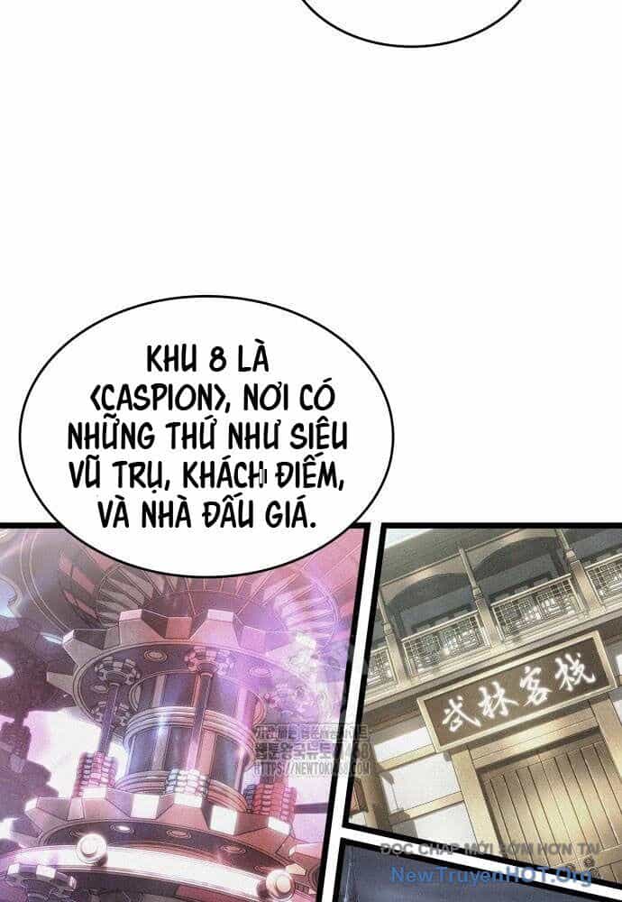 Thế Giới Sau Tận Thế - Chương 190 - ảnh 124