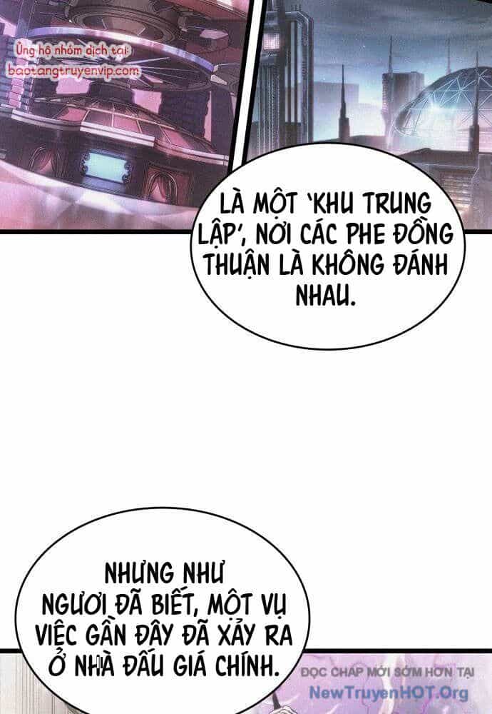 Thế Giới Sau Tận Thế - Chương 190 - ảnh 125