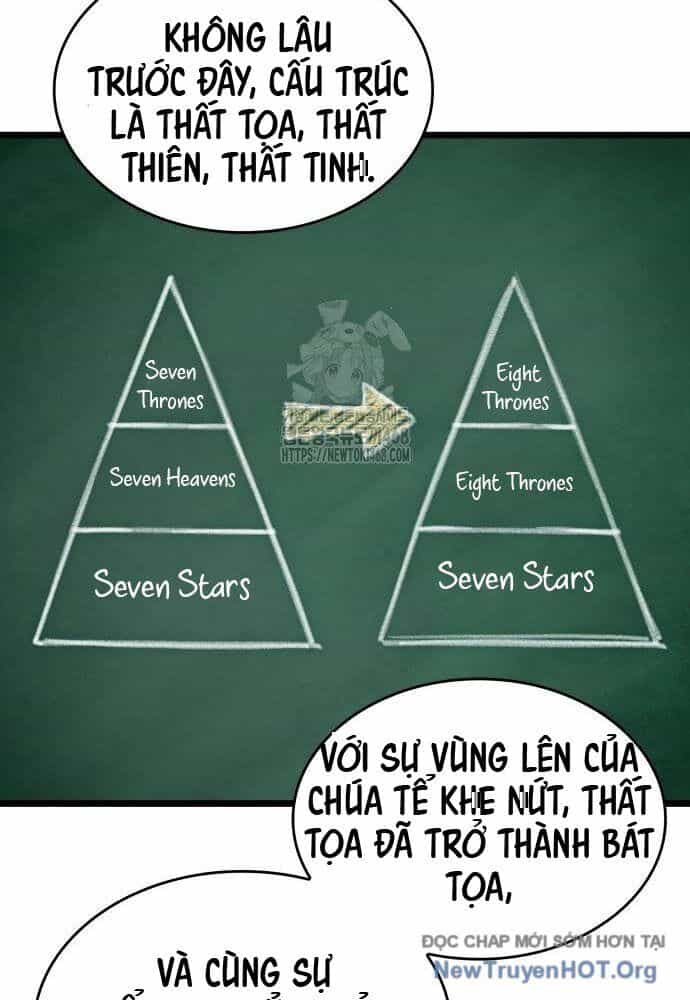 Thế Giới Sau Tận Thế - Chương 190 - ảnh 131