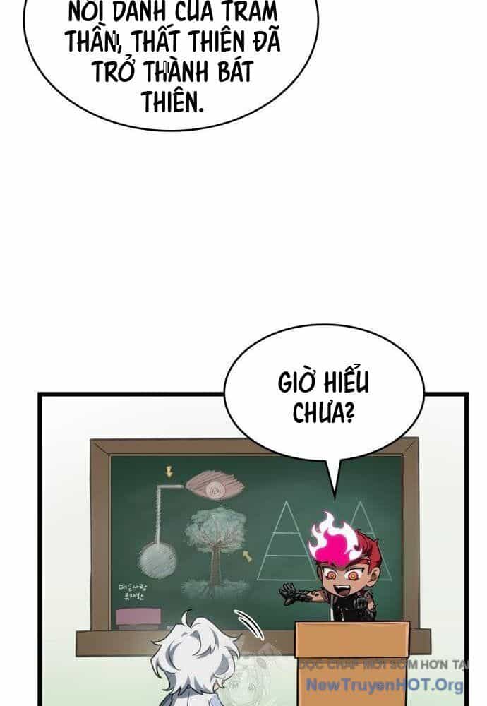 Thế Giới Sau Tận Thế - Chương 190 - ảnh 132