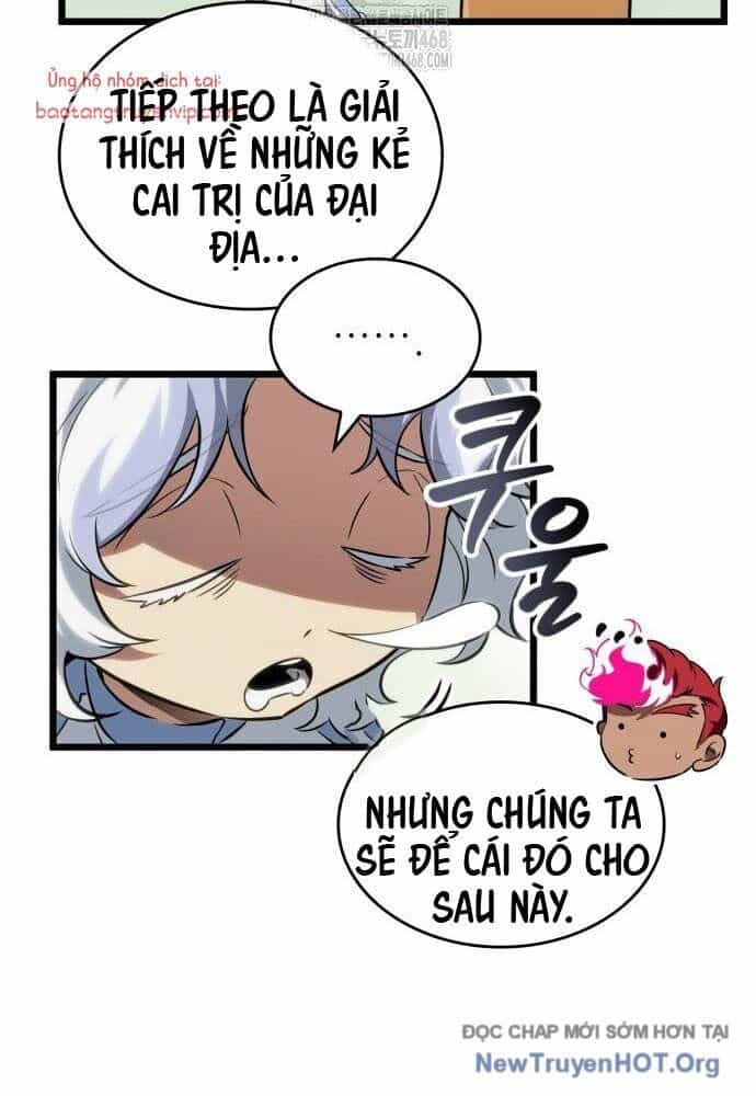 Thế Giới Sau Tận Thế - Chương 190 - ảnh 133