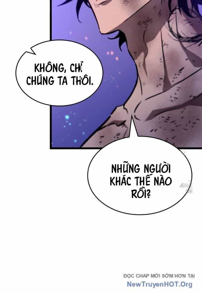 Thế Giới Sau Tận Thế - Chương 190 - ảnh 25