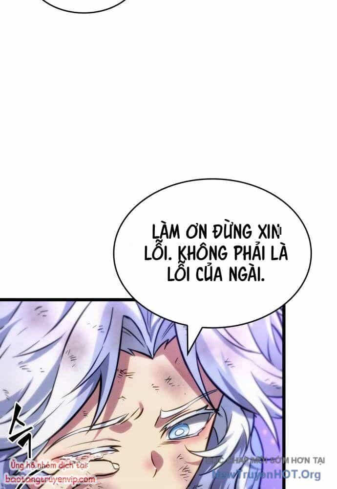 Thế Giới Sau Tận Thế - Chương 190 - ảnh 36