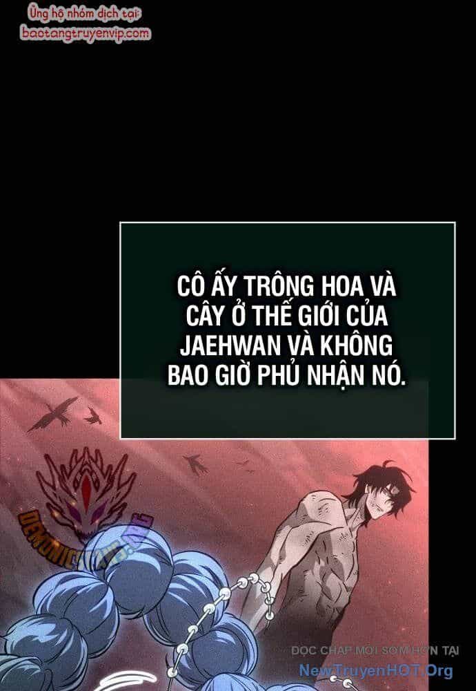 Thế Giới Sau Tận Thế - Chương 190 - ảnh 51