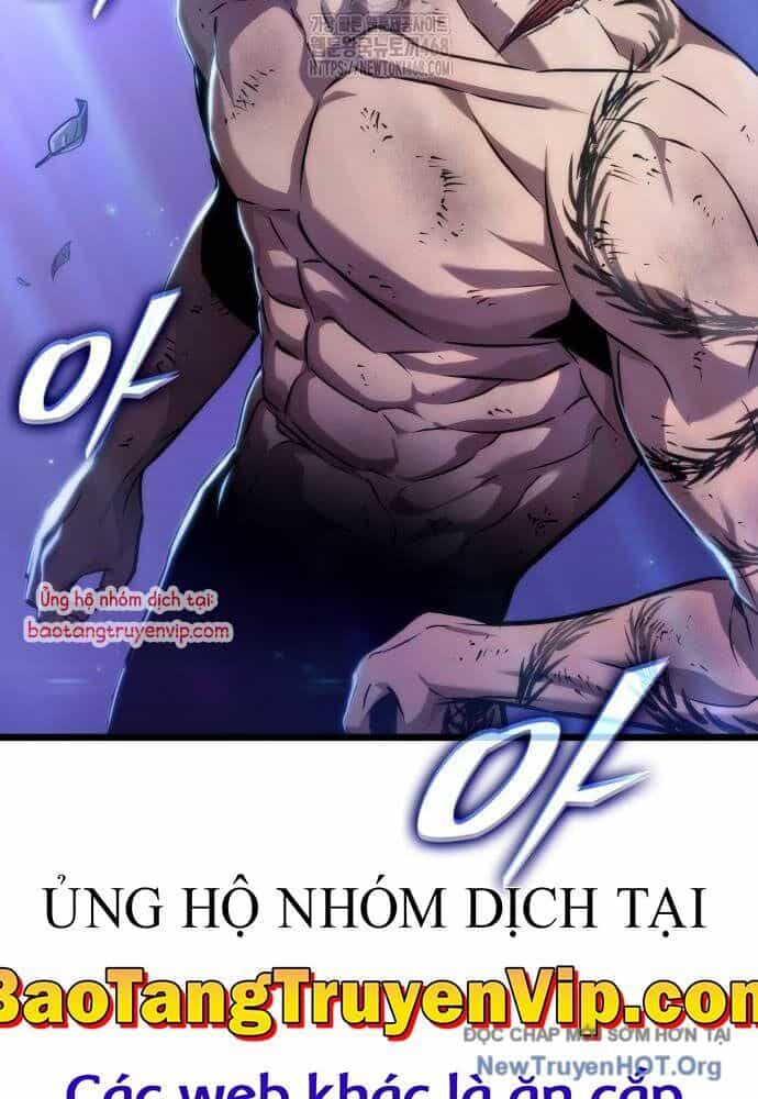 Thế Giới Sau Tận Thế - Chương 190 - ảnh 85