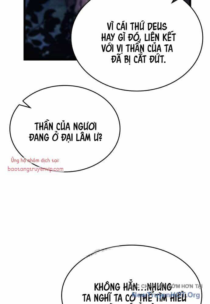 Thế Giới Sau Tận Thế - Chương 190 - ảnh 89