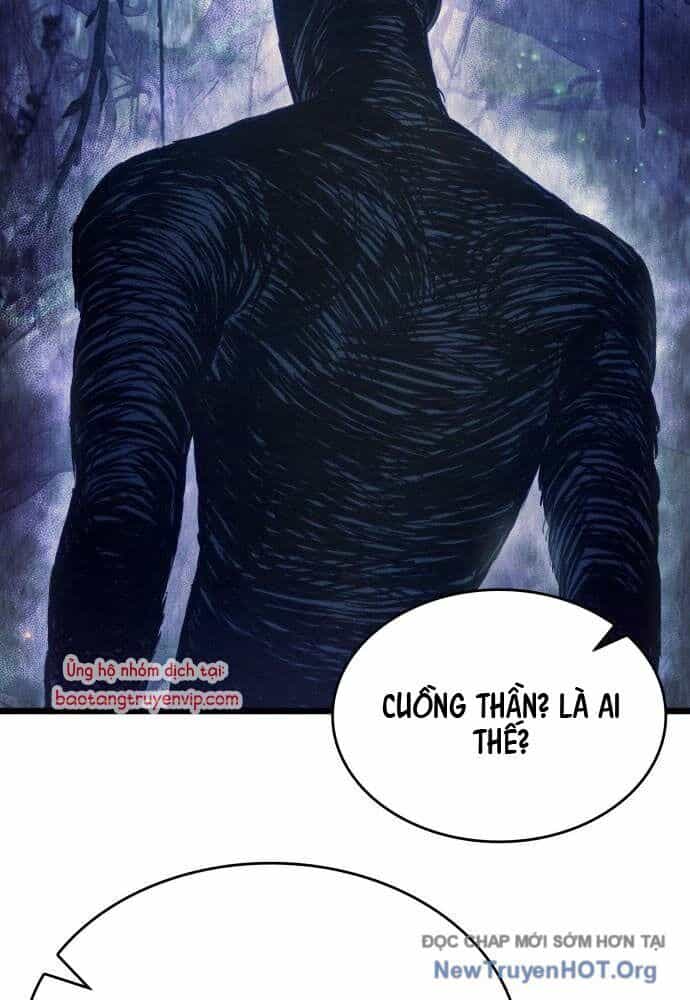 Thế Giới Sau Tận Thế - Chương 190 - ảnh 92
