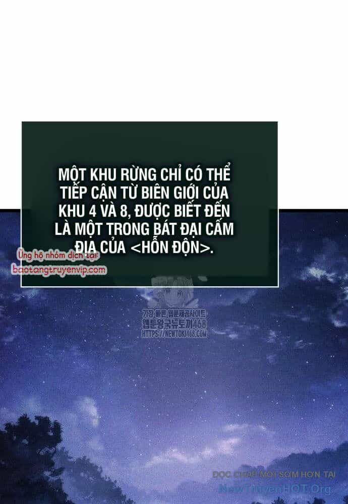 Thế Giới Sau Tận Thế - Chương 190 - ảnh 94