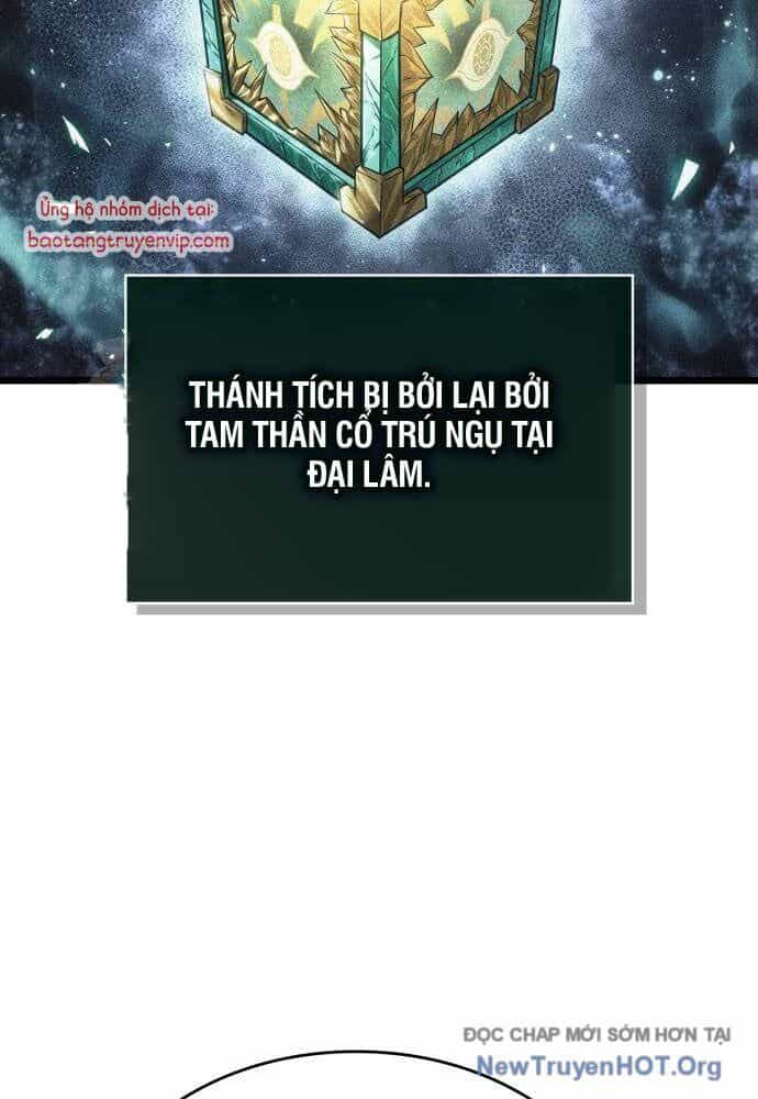 Thế Giới Sau Tận Thế - Chương 190 - ảnh 99