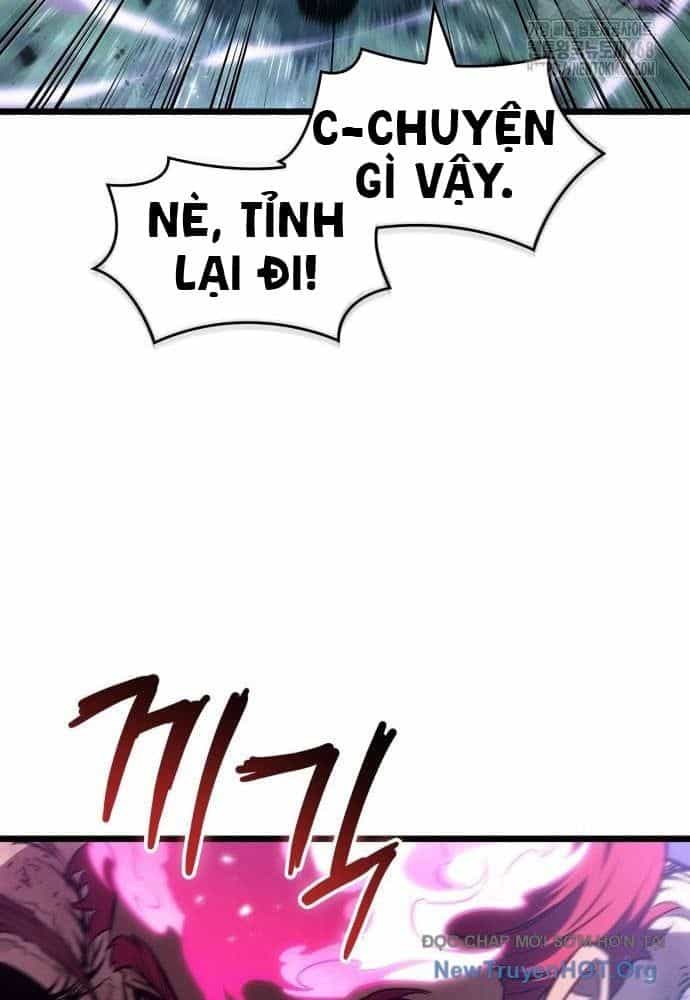 Thế Giới Sau Tận Thế - Chương 191 - ảnh 106