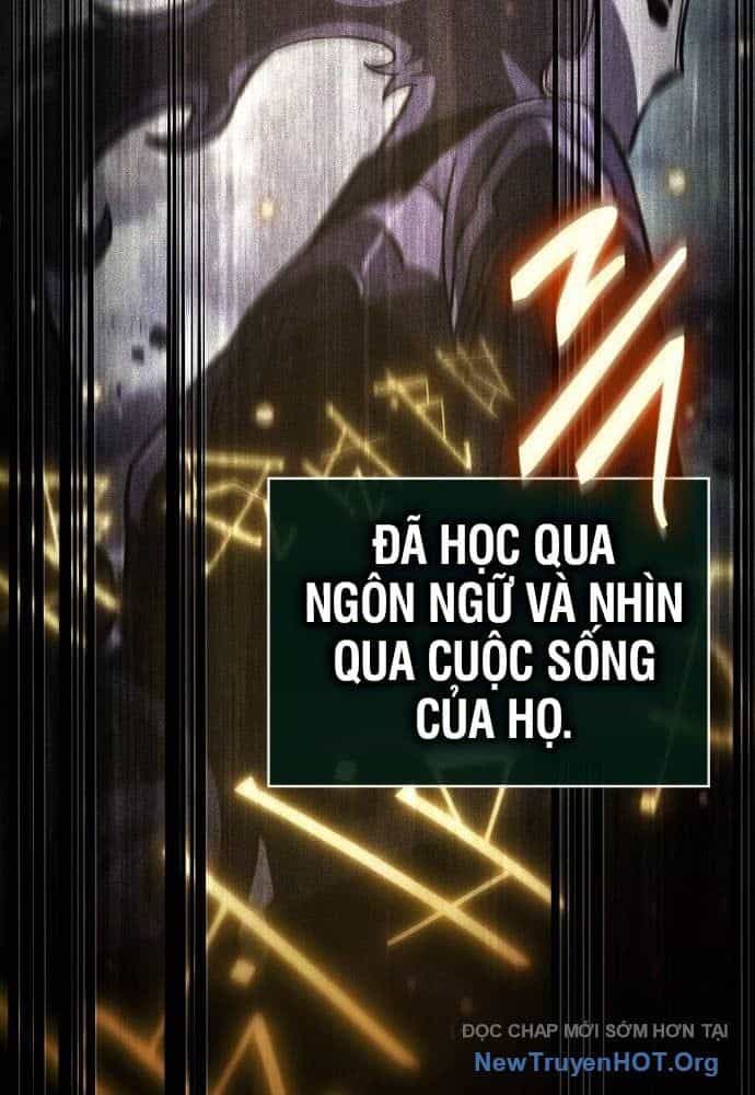 Thế Giới Sau Tận Thế - Chương 191 - ảnh 112