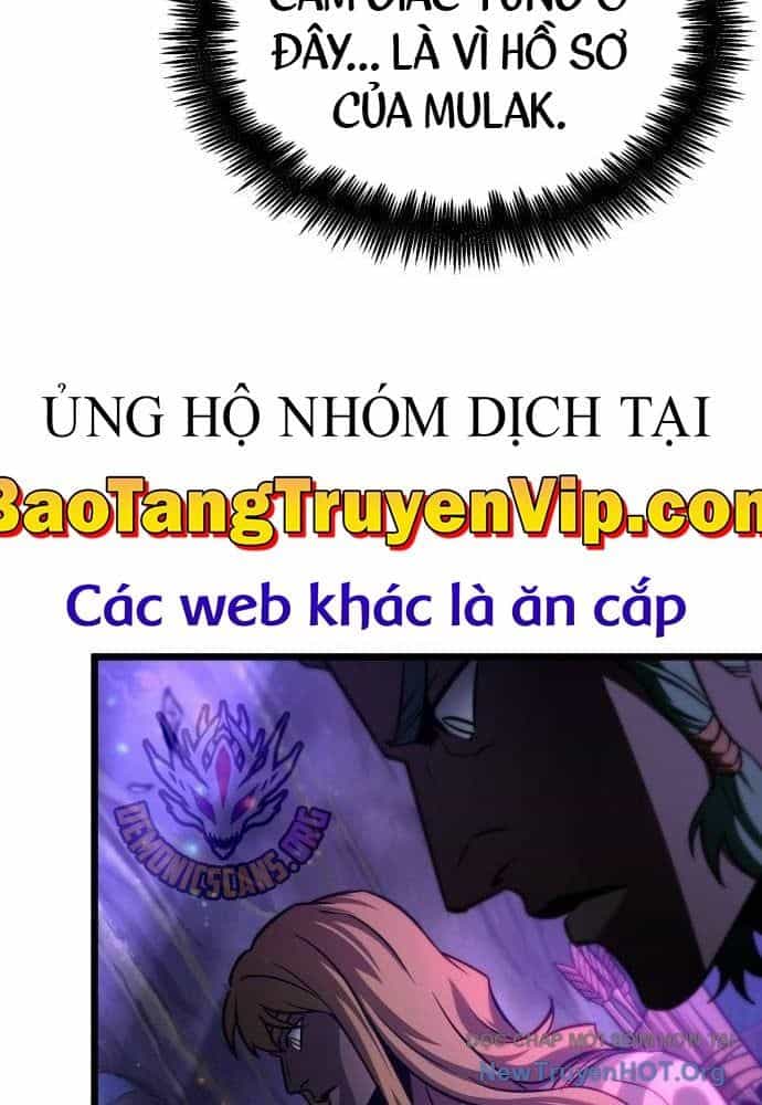 Thế Giới Sau Tận Thế - Chương 191 - ảnh 116